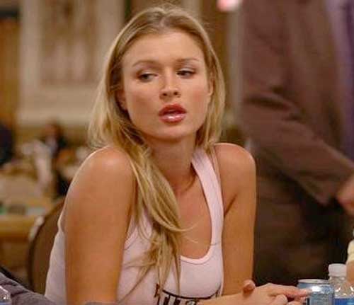 乔安娜·克鲁帕/Joanna Krupa-7-88